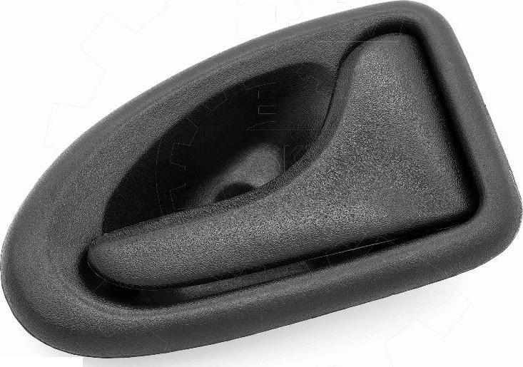 Esen SKV 96SKV960 - Ручка двері autocars.com.ua