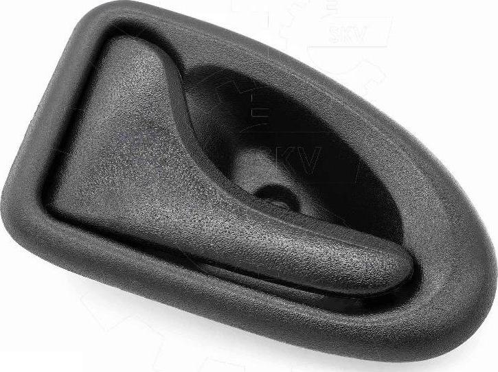 Esen SKV 96SKV961 - Ручка двері autocars.com.ua