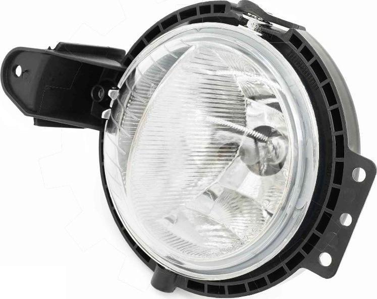 Esen SKV 96SKV991 - Противотуманная фара autocars.com.ua