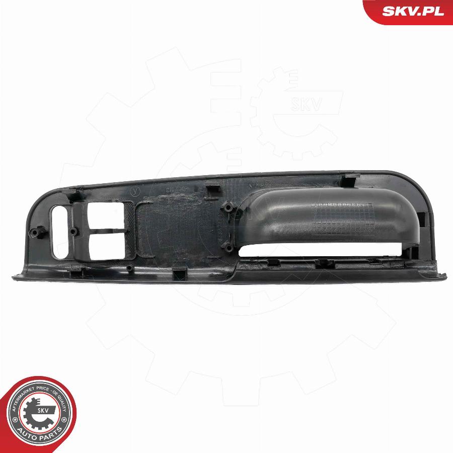 Esen SKV 97SKV004 - Ручка двері autocars.com.ua