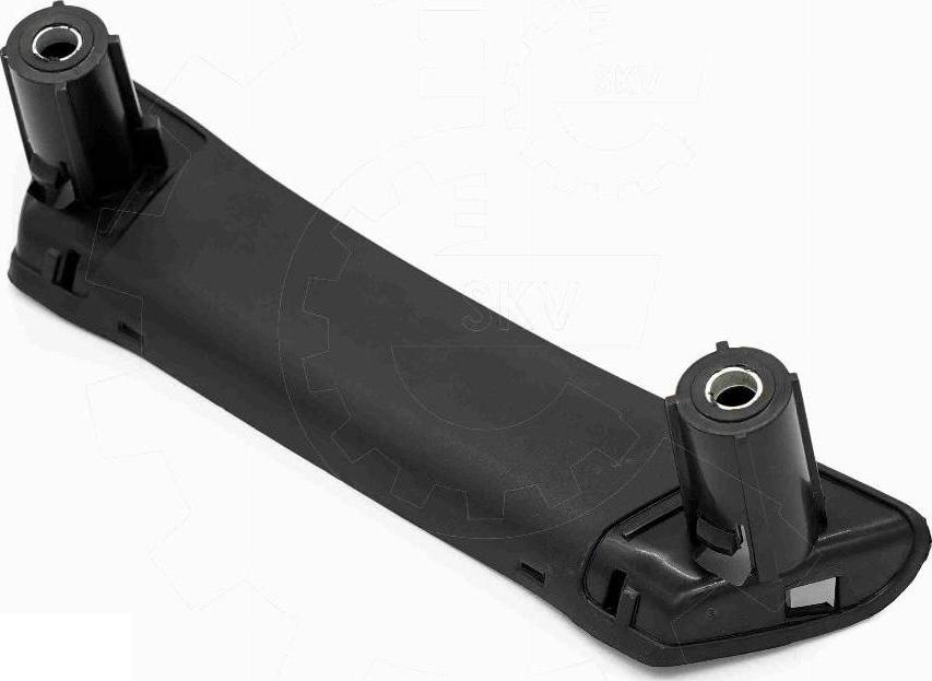 Esen SKV 97SKV007 - Ручка двері autocars.com.ua