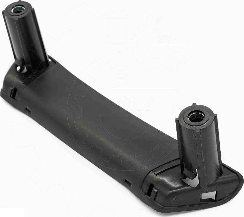 Esen SKV 97SKV009 - Ручка двері autocars.com.ua