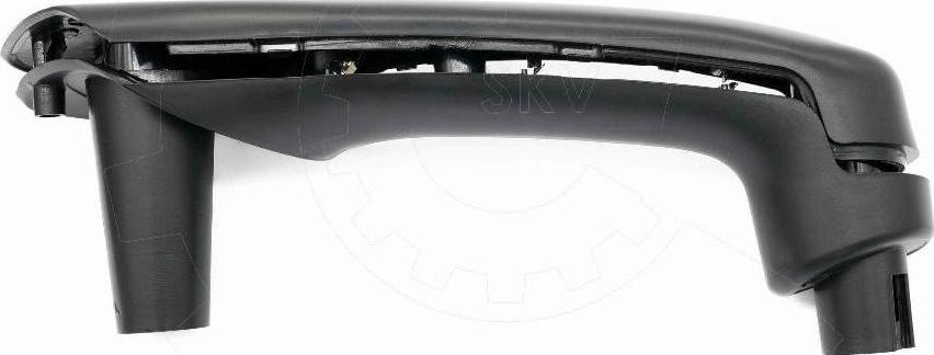 Esen SKV 97SKV013 - Ручка двері autocars.com.ua