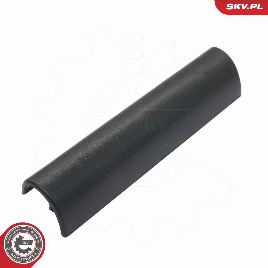 Esen SKV 97SKV014 - Ручка двери avtokuzovplus.com.ua