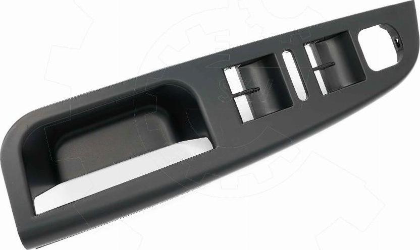 Esen SKV 97SKV017 - Ручка двері autocars.com.ua