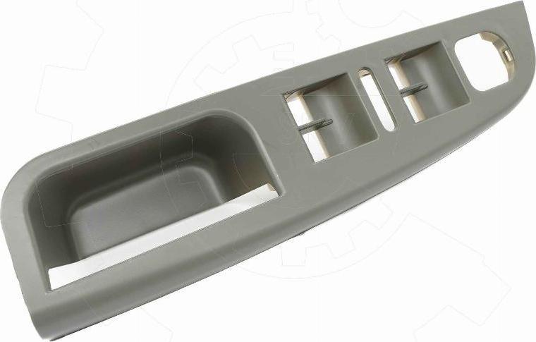 Esen SKV 97SKV018 - Ручка двері autocars.com.ua