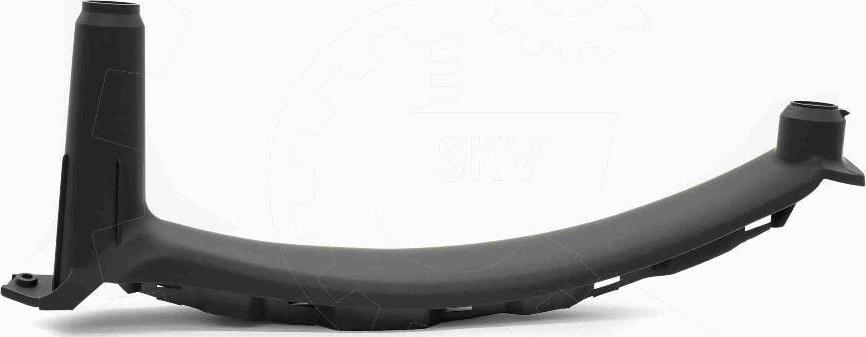 Esen SKV 97SKV019 - Ручка двері autocars.com.ua