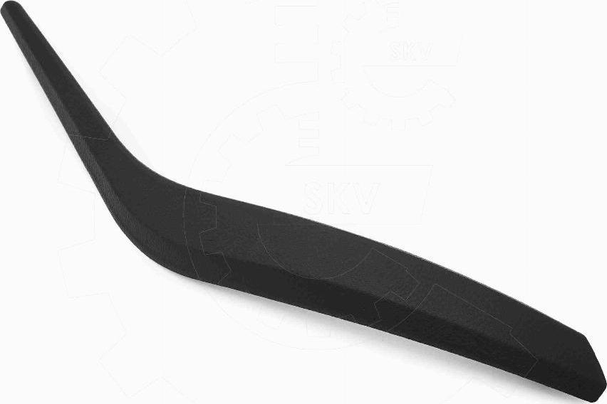Esen SKV 97SKV022 - Ручка двері autocars.com.ua