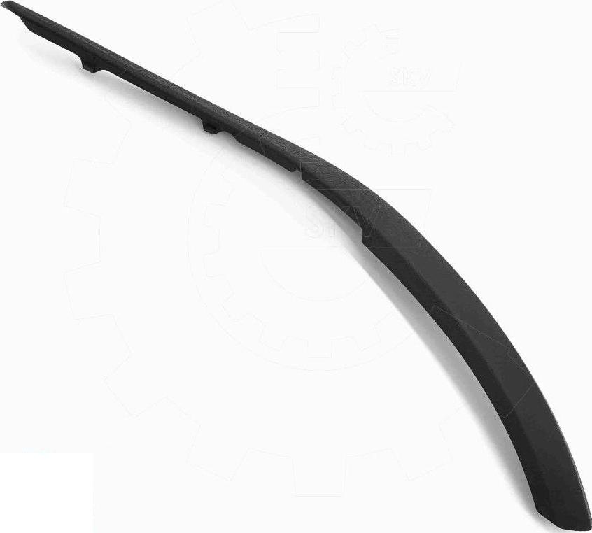 Esen SKV 97SKV023 - Ручка двері autocars.com.ua