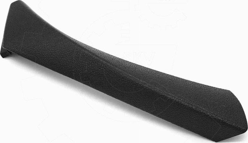 Esen SKV 97SKV024 - Ручка двері autocars.com.ua