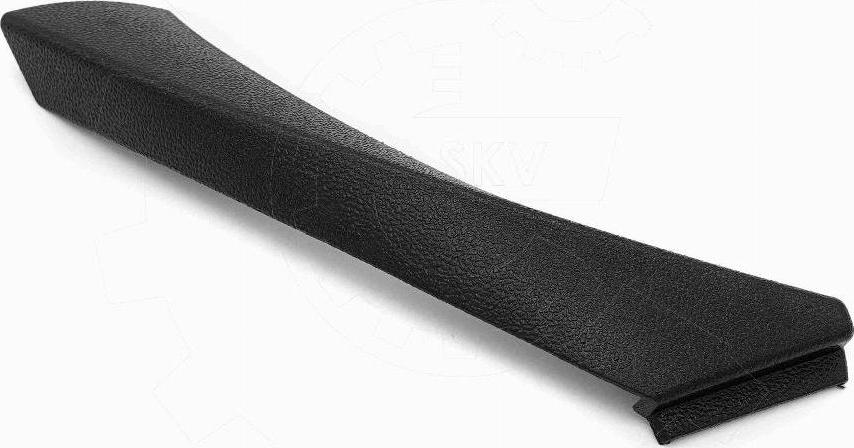 Esen SKV 97SKV025 - Ручка двері autocars.com.ua