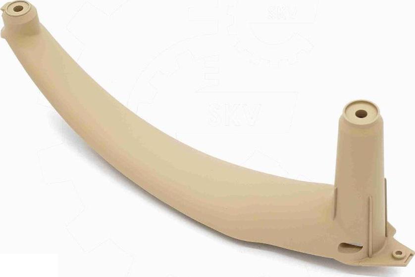 Esen SKV 97SKV026 - Ручка двері autocars.com.ua