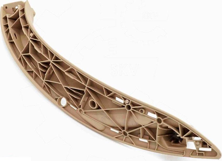 Esen SKV 97SKV033 - Ручка двері autocars.com.ua