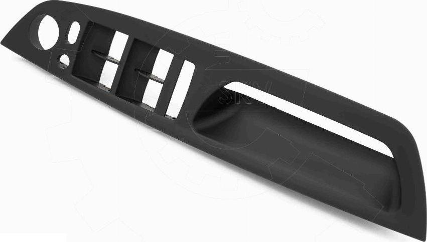 Esen SKV 97SKV036 - Ручка двері autocars.com.ua