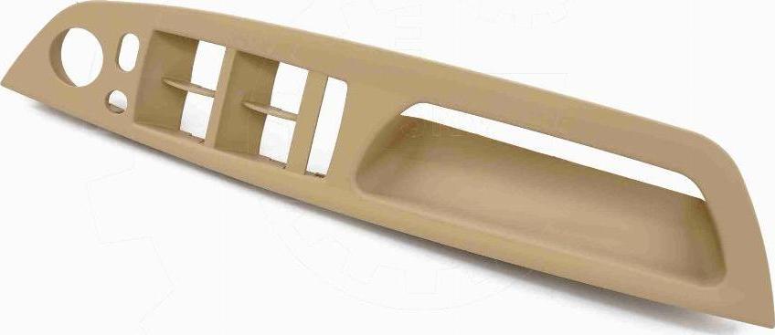 Esen SKV 97SKV041 - Ручка двері autocars.com.ua