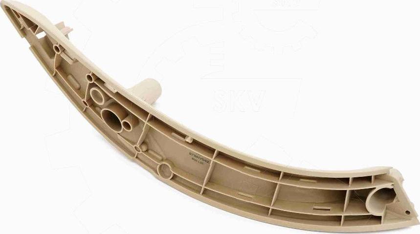 Esen SKV 97SKV042 - Ручка двері autocars.com.ua