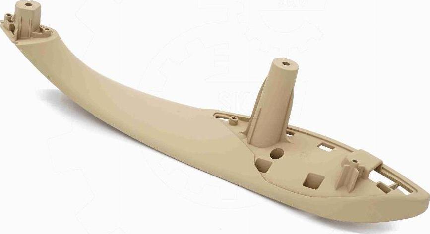 Esen SKV 97SKV043 - Ручка двері autocars.com.ua