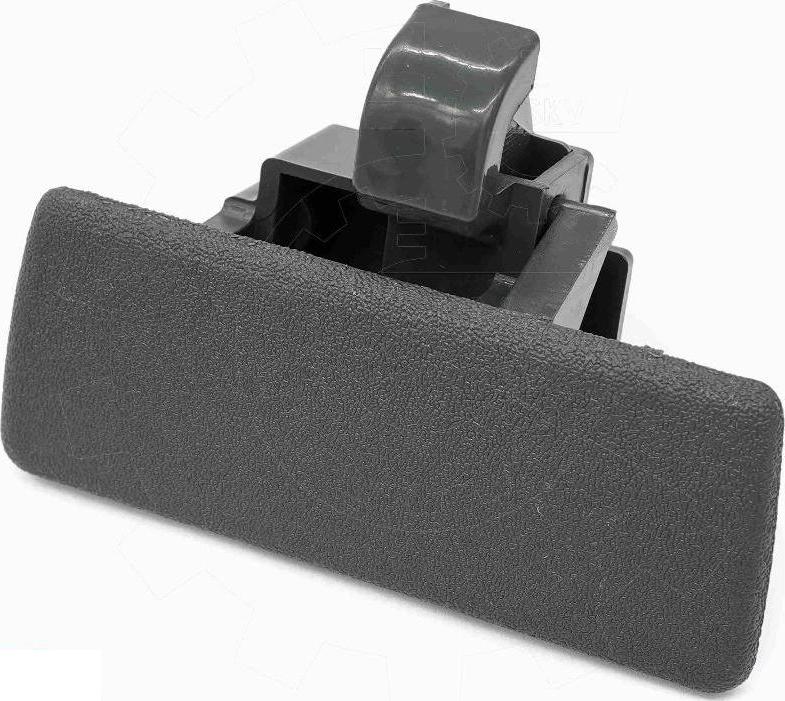 Esen SKV 97SKV070 - Ручка двері autocars.com.ua