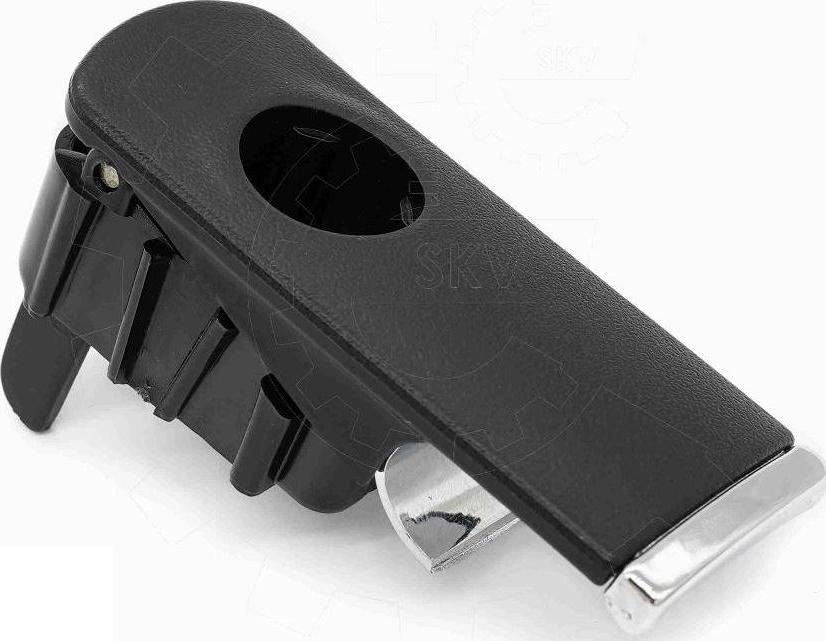 Esen SKV 97SKV073 - Ручка двері autocars.com.ua