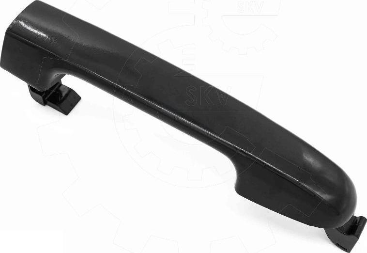 Esen SKV 97SKV079 - Ручка двері autocars.com.ua