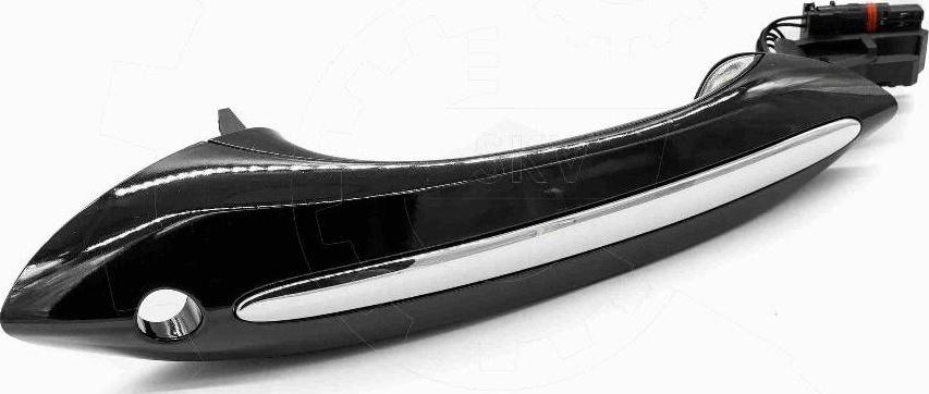 Esen SKV 97SKV085 - Ручка двері autocars.com.ua