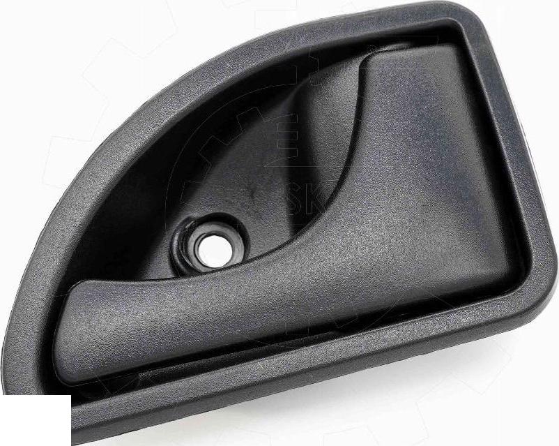 Esen SKV 97SKV089 - Ручка двері autocars.com.ua