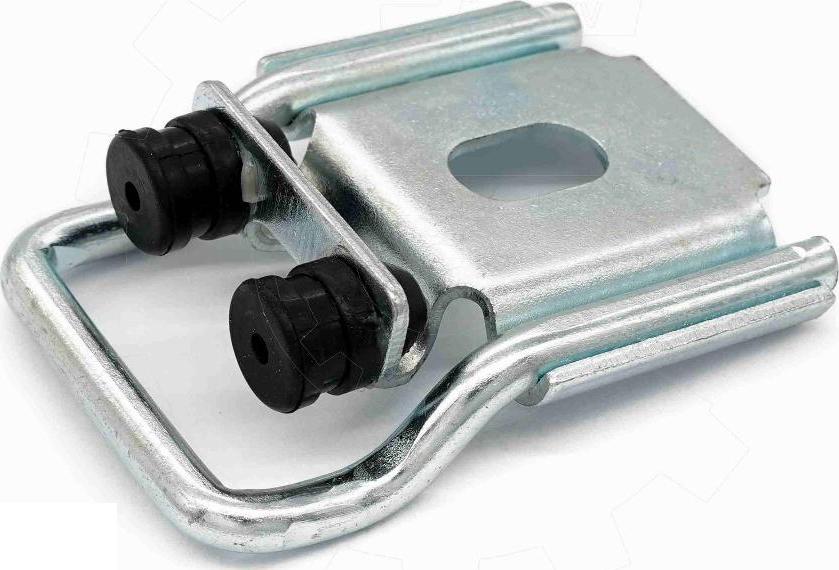 Esen SKV 97SKV101 - Управління, кнопка центрального замка autocars.com.ua