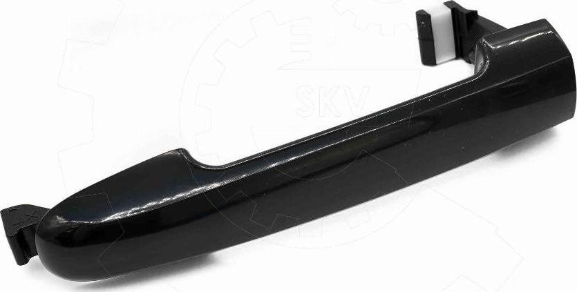 Esen SKV 97SKV113 - Ручка двері autocars.com.ua