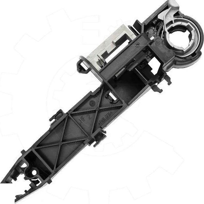 Esen SKV 97SKV114 - Ручка двері autocars.com.ua