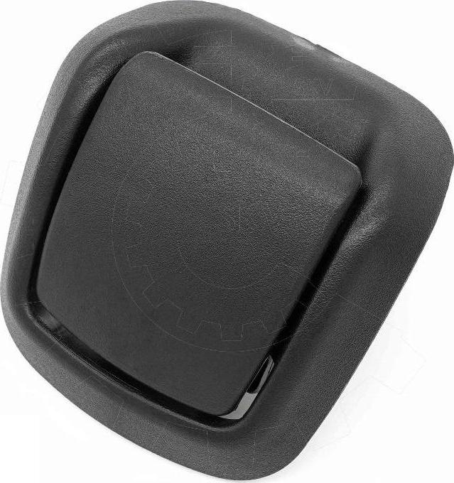 Esen SKV 97SKV120 - Регулювальний елемент, регулювання сидіння autocars.com.ua