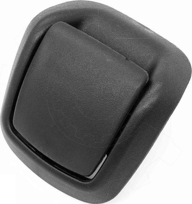 Esen SKV 97SKV121 - Регулювальний елемент, регулювання сидіння autocars.com.ua