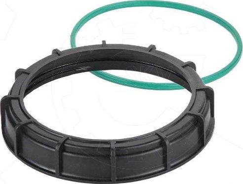 Esen SKV 97SKV122 - Прокладка, датчик рівня палива autocars.com.ua