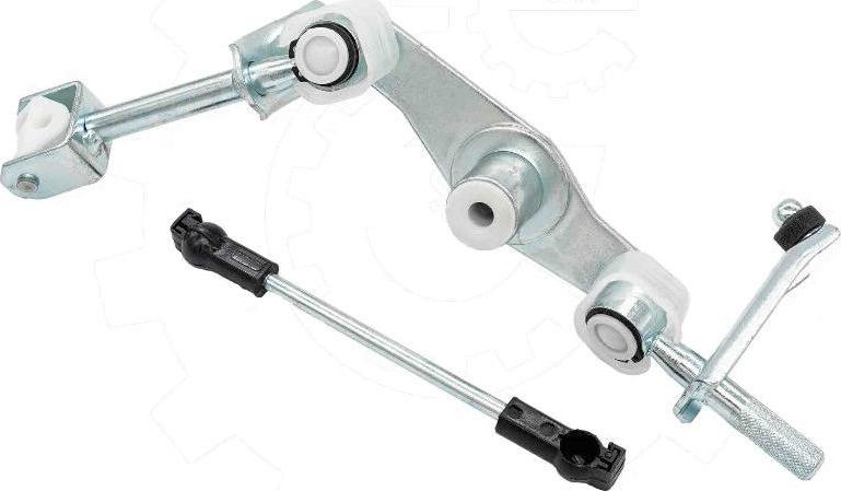 Esen SKV 97SKV124 - Кульова головка, система тяг і важелів autocars.com.ua