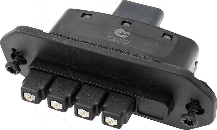 Esen SKV 97SKV147 - Вимикач, контакт двері autocars.com.ua