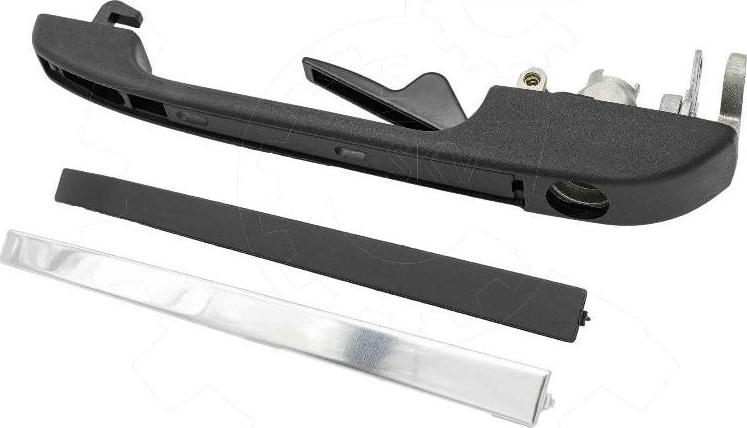 Esen SKV 97SKV162 - Ручка двері autocars.com.ua