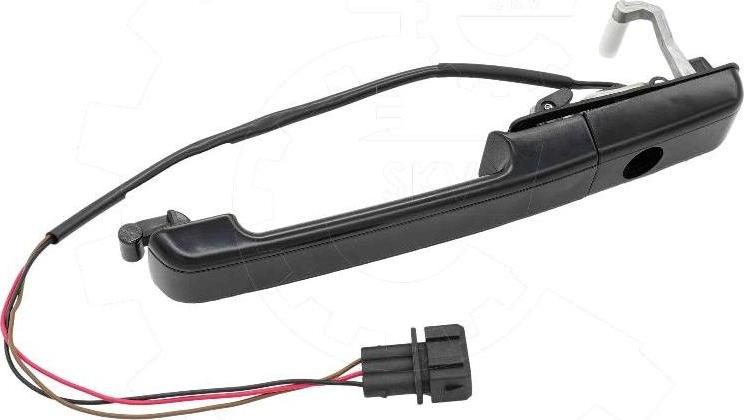 Esen SKV 97SKV164 - Ручка двері autocars.com.ua