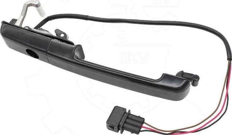Esen SKV 97SKV165 - Ручка двері autocars.com.ua