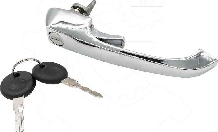Esen SKV 97SKV172 - Ручка двері autocars.com.ua