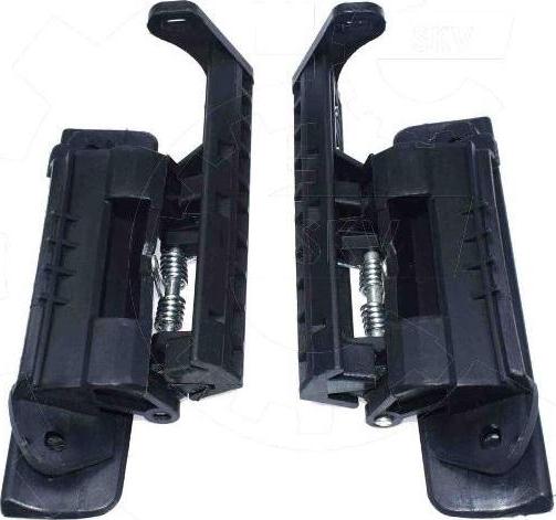 Esen SKV 97SKV174 - Ручка двері autocars.com.ua