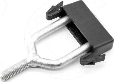 Esen SKV 97SKV178 - Замок капота autocars.com.ua