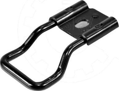 Esen SKV 97SKV180 - Управління, кнопка центрального замка autocars.com.ua