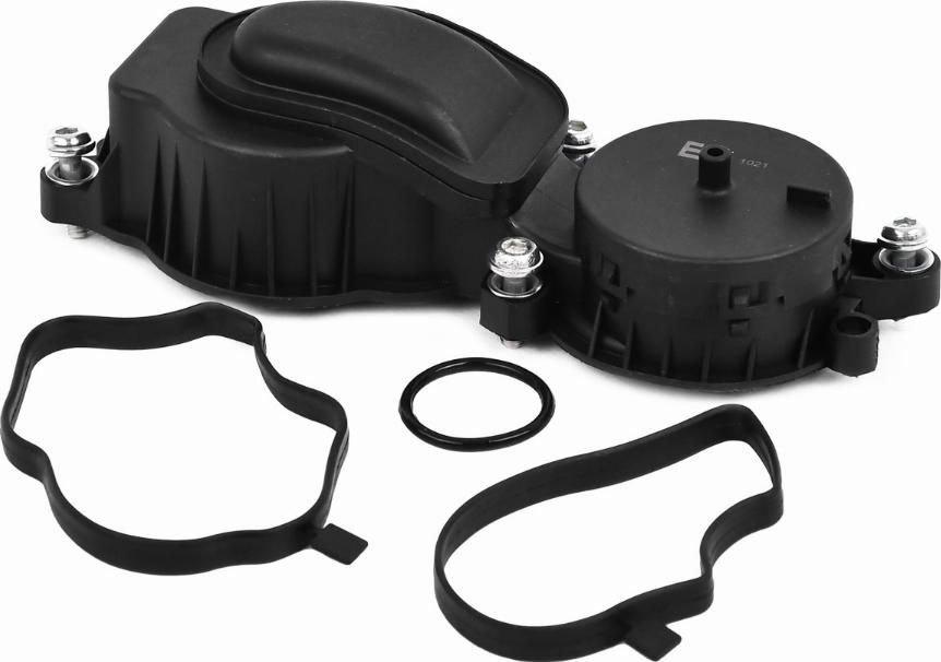 ET Engineteam CB0019 - Клапан, відведення повітря з картера autocars.com.ua