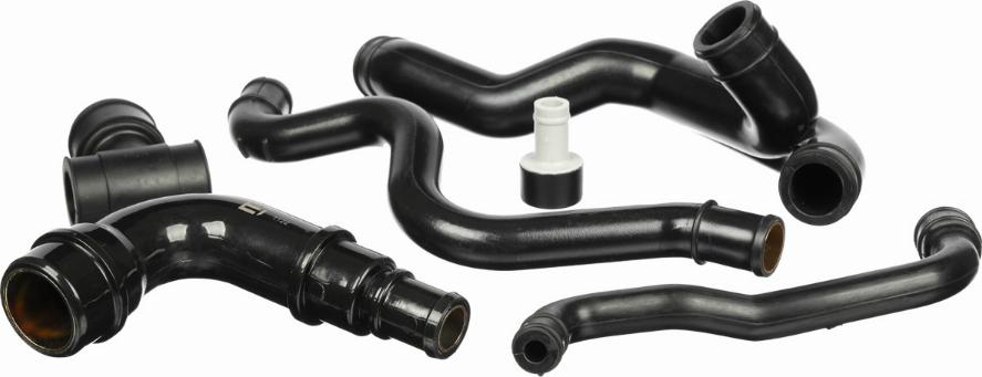 ET Engineteam CB0038 - Маслосъемный щиток, вентиляція картера autocars.com.ua