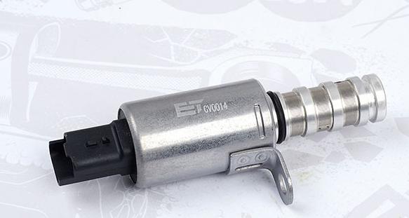 ET Engineteam CV0014 - Регулирующий клапан, выставление распределительного вала avtokuzovplus.com.ua
