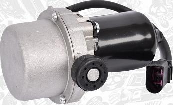 ET Engineteam ED0135 - Вакуумний насос, гальмівна система autocars.com.ua