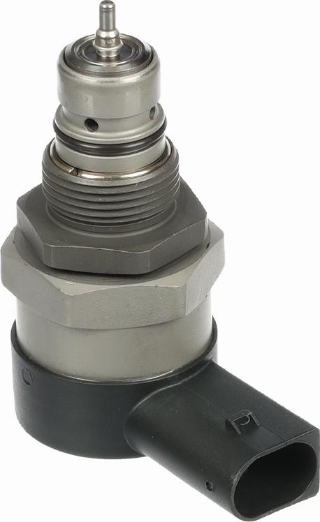 ET Engineteam ED0167 - Редукційний клапан, Common-Rail-System autocars.com.ua