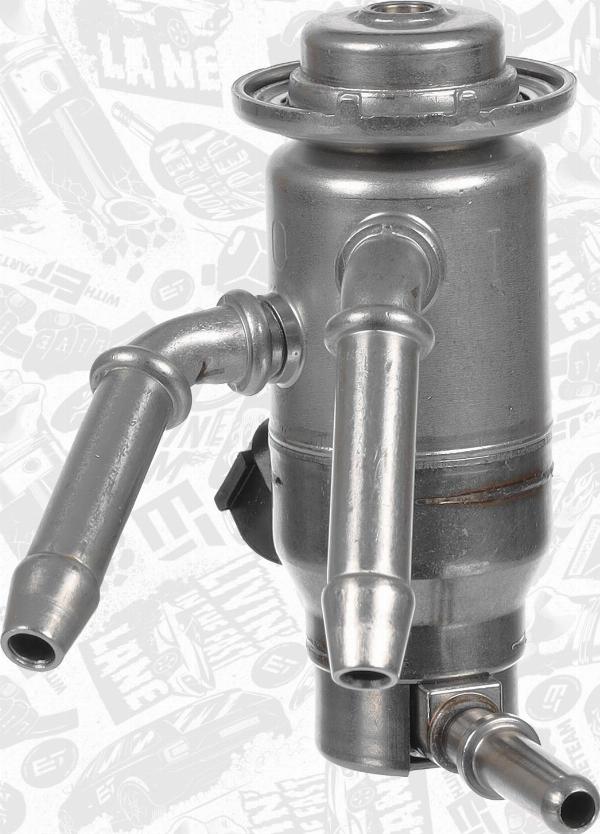 ET Engineteam ED0254 - Модуль дозування, впорскування карбаміду autocars.com.ua