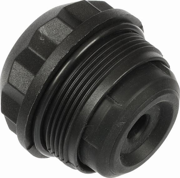 ET Engineteam HF0001 - Гідрофільтри, зчеплення Haldex autocars.com.ua