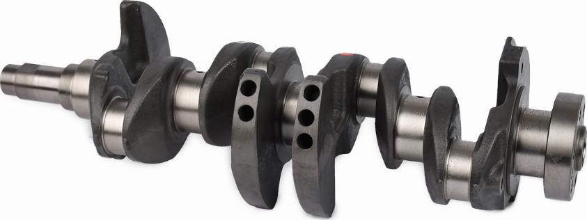 ET Engineteam HK0190VR1 - Колінчастий вал autocars.com.ua