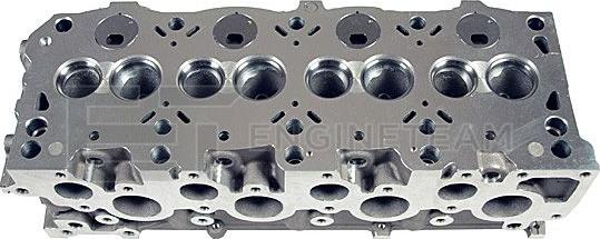 ET Engineteam HL0064 - Головка циліндра autocars.com.ua